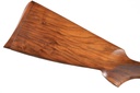 66750_9.jpg