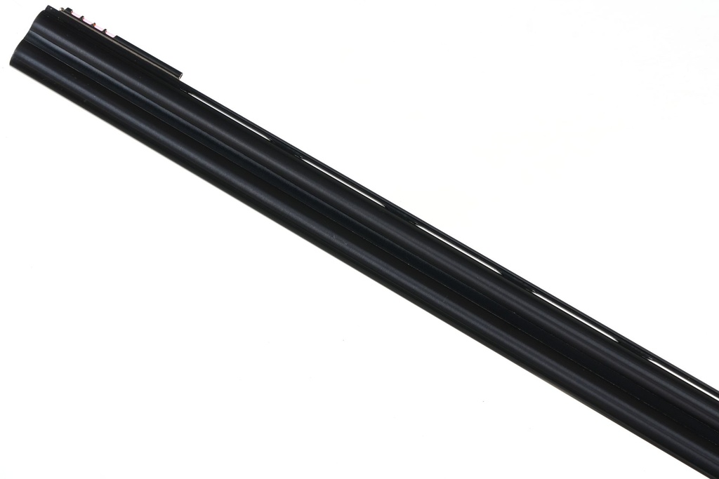 66750_15.jpg