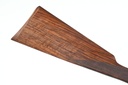 65207_10.jpg