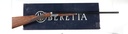 65207_2.jpg