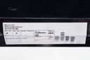65207_3.jpg