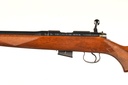 55791_4.jpg