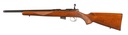 55791_5.jpg