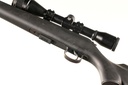 55748_6.jpg