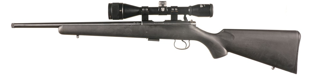 55748_5.jpg
