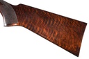 50046_15.jpg