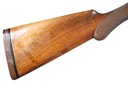 57145_8.jpg