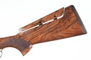 65214_16.jpg