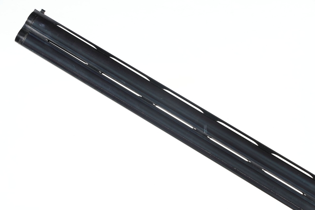 65211_15.jpg