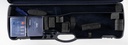 65211_4.jpg