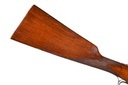 57116_6.jpg
