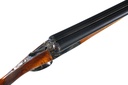 57116_3.jpg