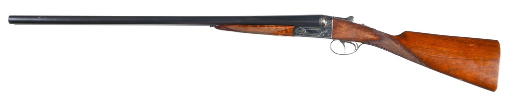 57116_8.jpg