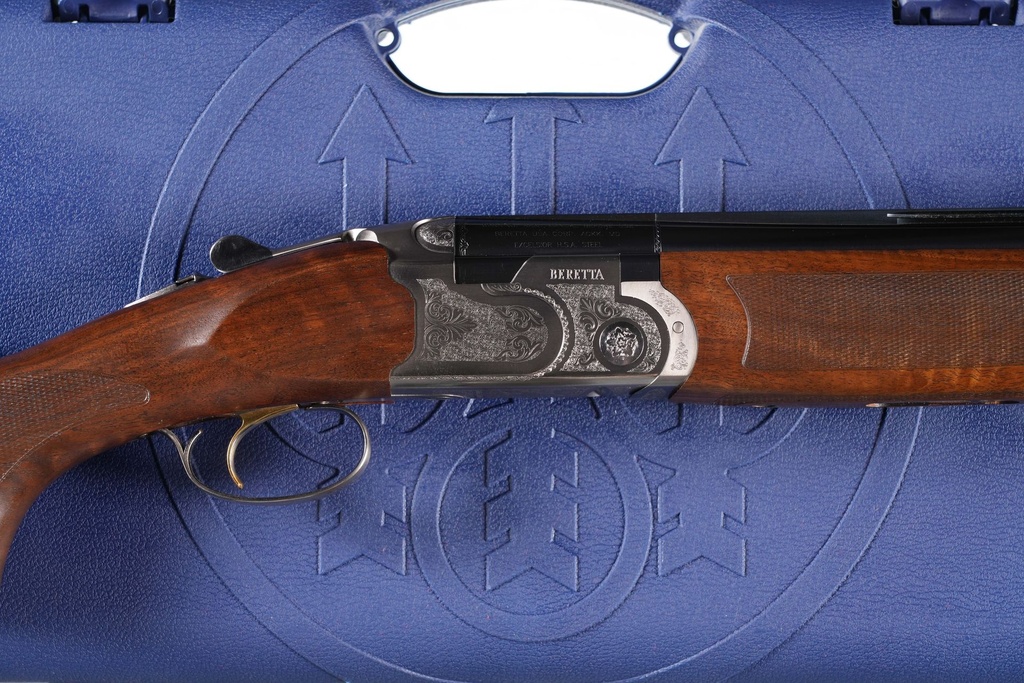 56291_17.jpg