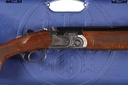 56291_17.jpg