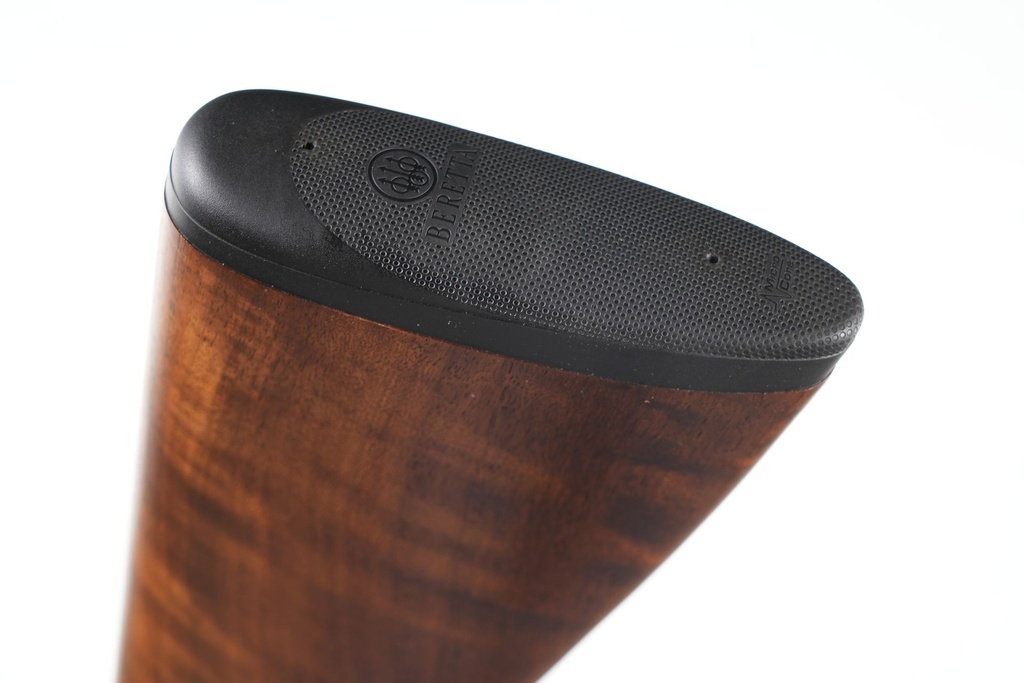 56291_32.jpg