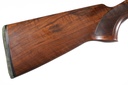 56291_10.jpg