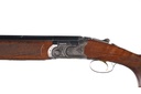 56291_22.jpg