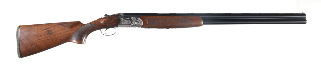 56291_4.jpg