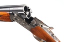 56350_9.jpg