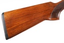 56350_10.jpg