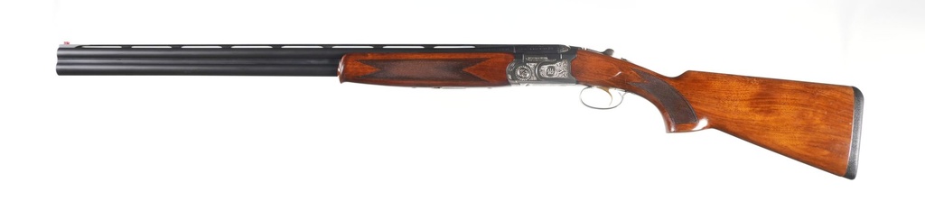56350_7.jpg