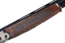 56574_12.jpg