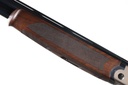 56574_13.jpg