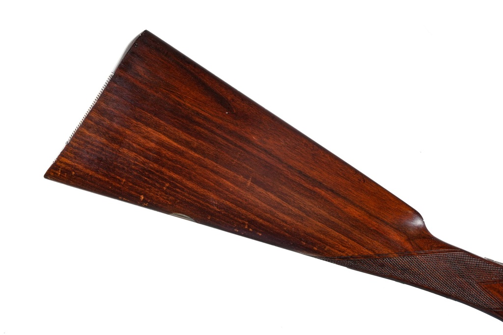 65303_6.jpg