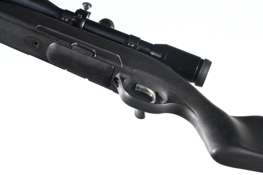 58981_8.jpg