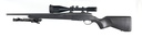 58981_7.jpg