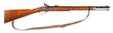 64618_2.jpg