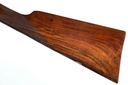 58945_10.jpg