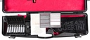 57266_17.jpg