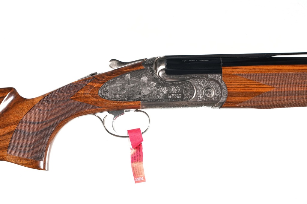 57266_3.jpg