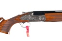 57266_3.jpg