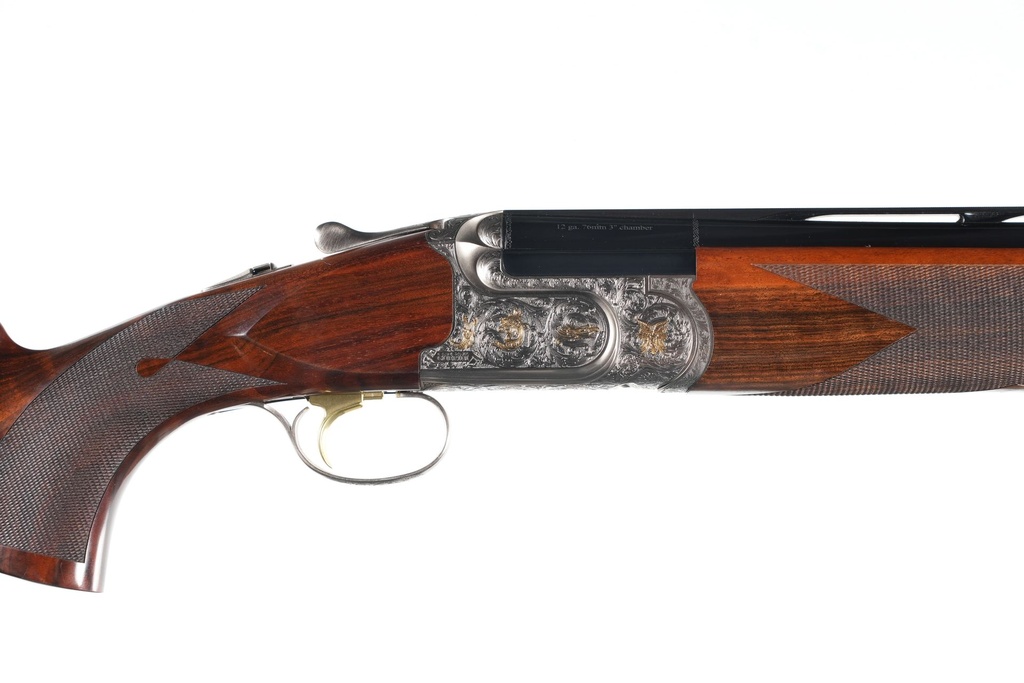 58817_4.jpg