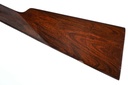 58948_9.jpg