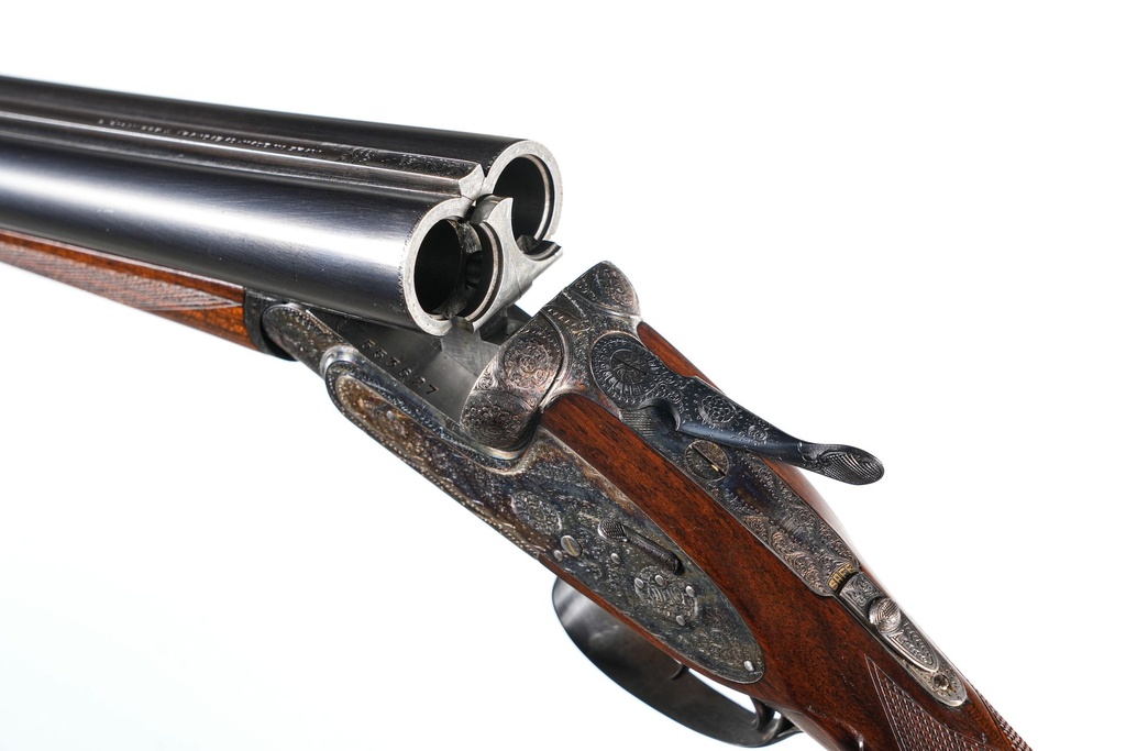 58948_7.jpg