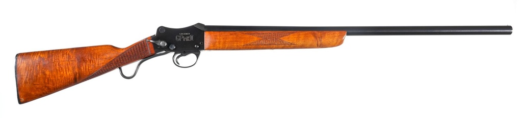 64748_2.jpg