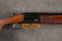 66713_6.jpg