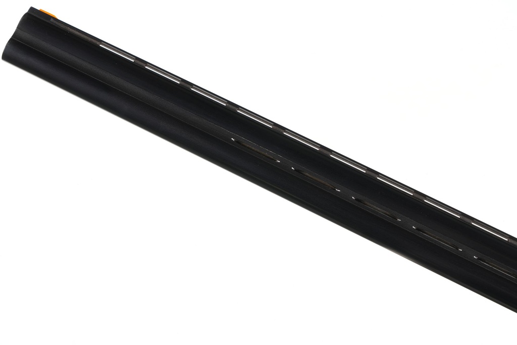 66713_15.jpg