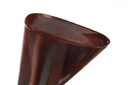 58742_8.jpg