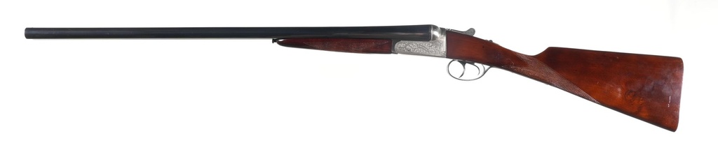 58742_5.jpg