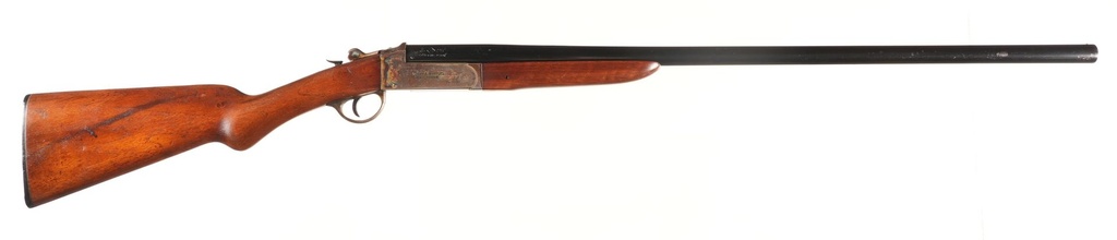 55373_2.jpg