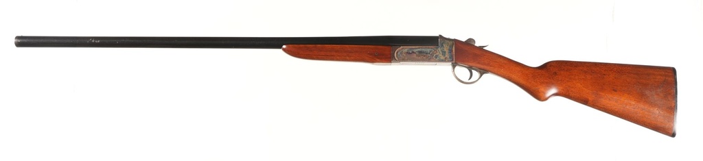 55373_5.jpg
