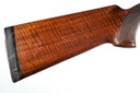 65025_8.jpg