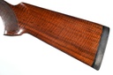 65025_9.jpg