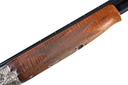 65025_10.jpg