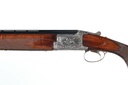 65025_4.jpg